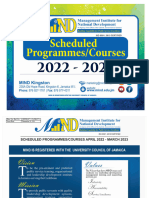 httpsmind.edu.jmwp-contentuploads202203MIND-Schedule-Programmes-and-Courses-2022-2023.pdf