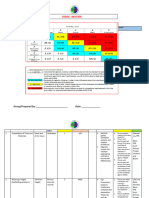 New 2.hirac Matrix For Exercise