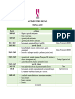 Agenda Do Encontro Bimensal 28-02-23