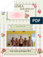 Green Colorful Cute Aesthetic Group Project Presentation - 20231110 - 191403 - 0000