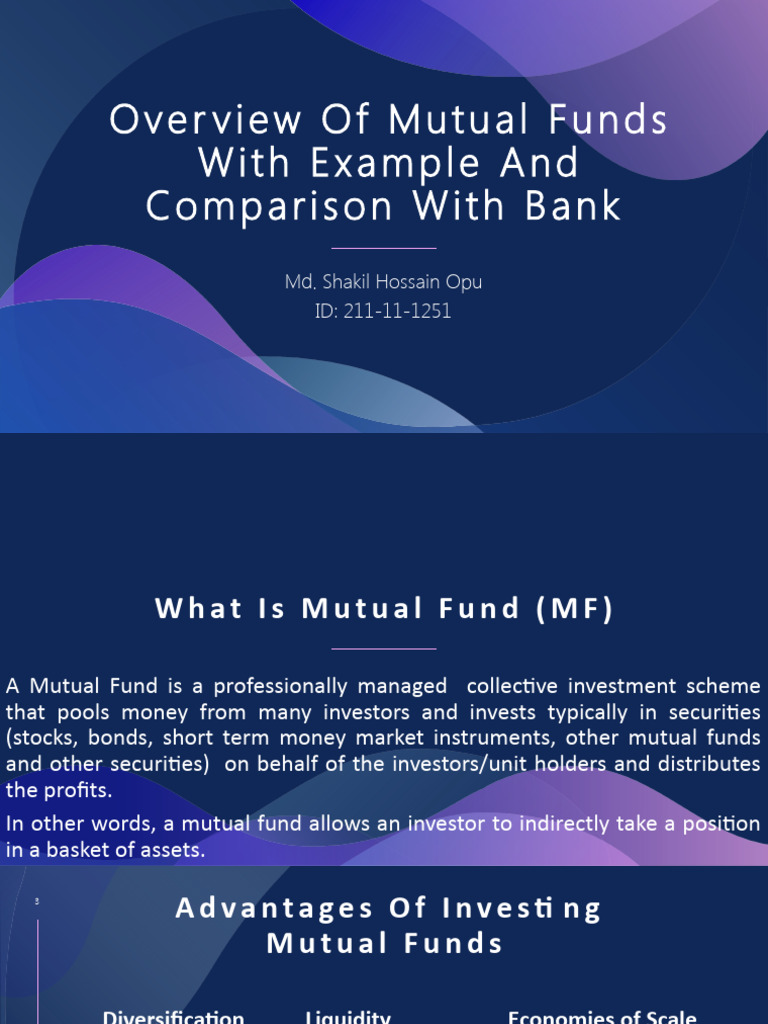 overview-of-mutual-funds-with-example-and-comparison-pdf-investment