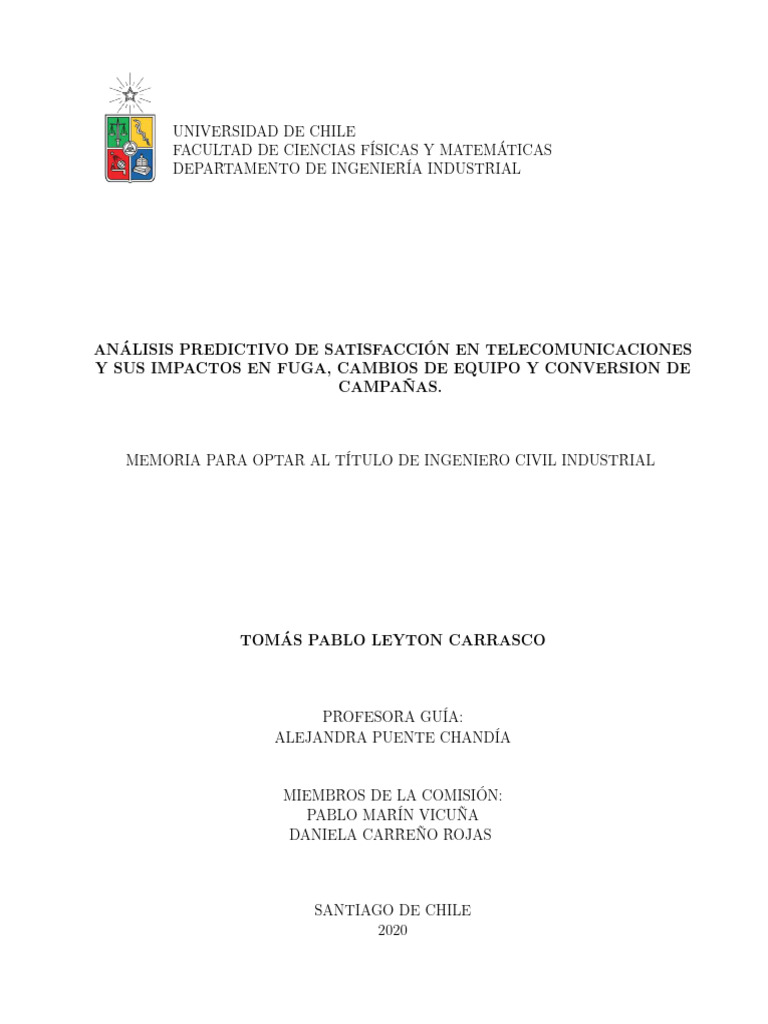 analisis-predictivo-de-satisfaccion-en-telecomunicaciones-y-sus