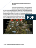 Wargame Red Dragon As Military Training
