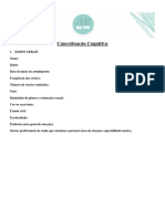 Cópia de Formulário de Conceituação de Caso - Nova Versão