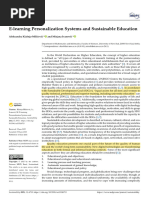 Sustainability 13 06713 v3