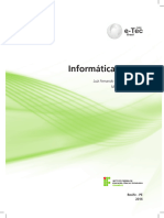 Informatica basica-LF Unidade3 VF Compressed