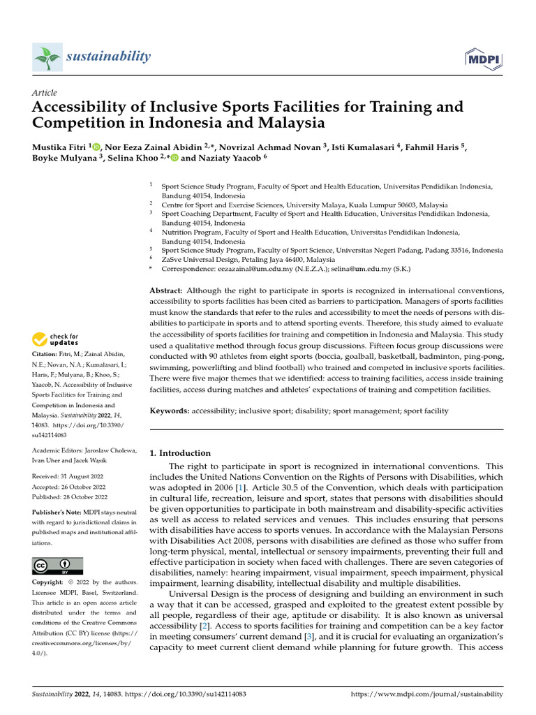 accessibility-of-inclusive-sports-facilities-for-t-pdf-disability