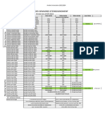 Calendrier Des Semaines-V 1.0