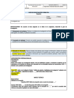 HU Guía de Investigación 23-II (Autoguardado)