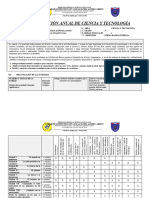 Programacion 3°-2023