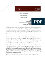 JUSDIVERSIDADE Marés2021revisadoFinal