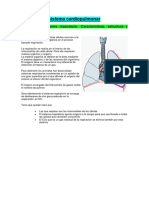 Apuntes Examen Bloque 2