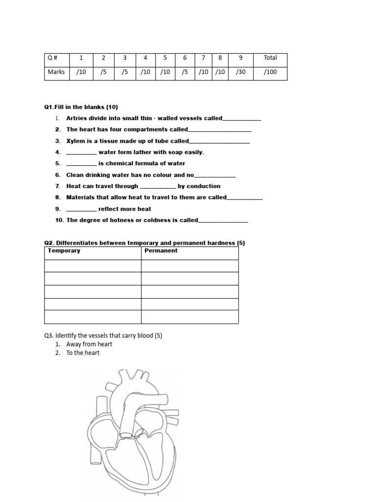 class-6-sst-pdf