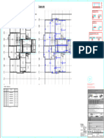 D02 (H6) - Verlegeplan - A