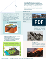 Int. Ing. Civil - Trabajos Realizados - Semana 01