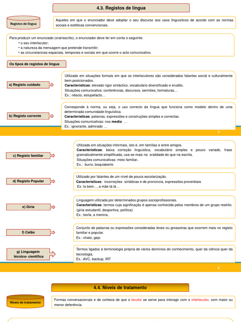 11-l-portuguesa-funcionamento-da-l-ngua-registo-de-linguas-e-n-veis