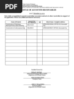 NFCC and GFCC Computation Guide | PDF