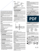 Right Sign Chlamydia Rapid Test Cassette