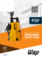 ATACAMA-SMART-2200-Manual-Rev.04