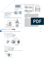 Choix Un Assemblage Boulonne Boulon PDF 70 Ko 10001 Lmod2