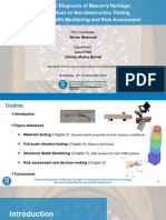 ThesisDefence Nirvan FINAL