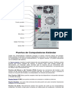 Puertos de Computadoras Estandar Presentacion-12