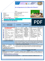 06-11-23 COM. Planificamos y Dialogamos Educ Prim