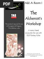 Japanese | PDF | Art | Wellness