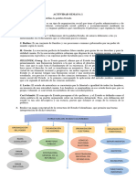 Actividad Semana 1