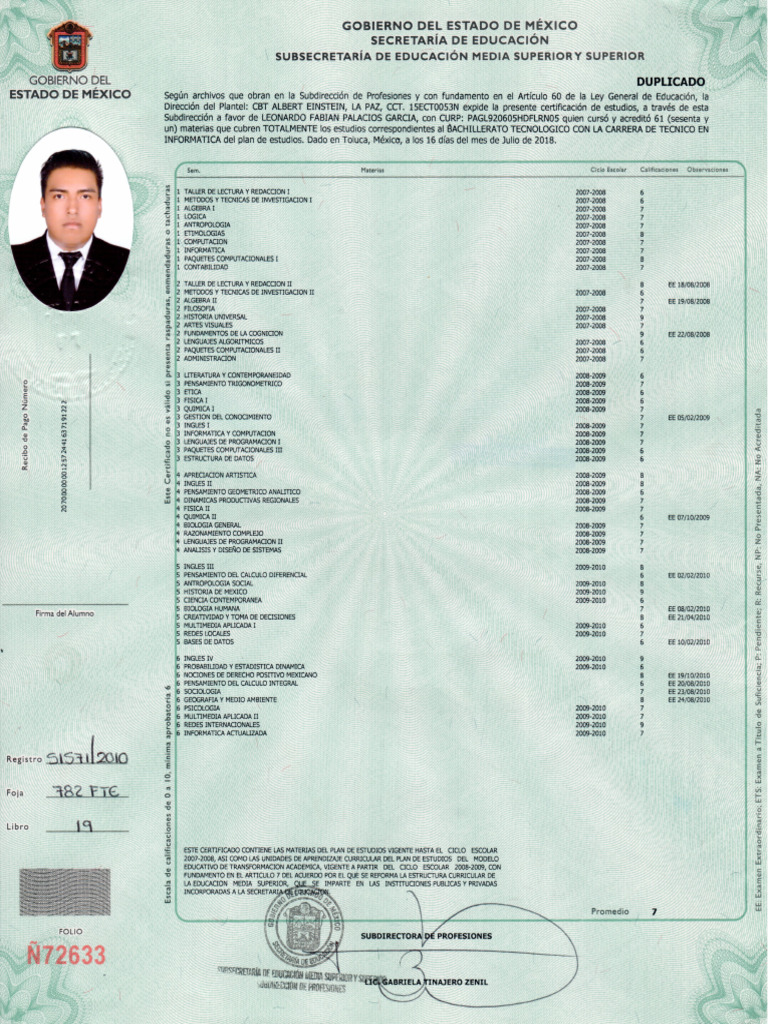 11-comprobante-de-estudios-pdf
