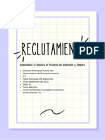 Documento A4 Portada Propuesta Proyecto Minimalista Violeta - 20230925 - 155828 - 0000