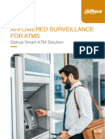 Catalog Dahua Smart ATM Solution V1.0 en 202107 (14P)