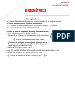WP ContentuploadsU11 Cuerpos Geometricos PDF