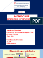 Práctica N°8. Microbiología y Parasitología