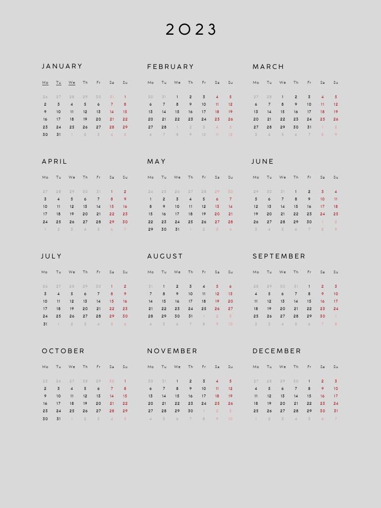 calendar-pdf