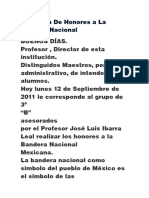 EXAMEN UNIDAD I Y II Web