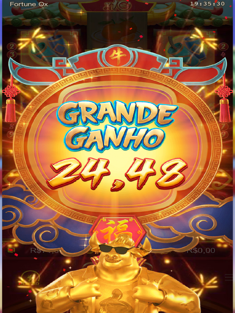 fortune-ox-3-pdf
