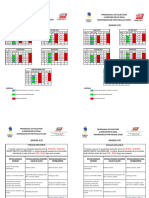 Program Colectare Eforie Sud 2022