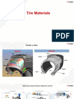 MFG Process