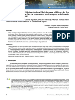 11447-Texto Do Artigo-52502-52038-10-20220118