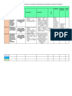 P. Integrador - DPCC - 2° - Sara Navarro - Junio