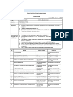 Anexo - 6. - Convocatoria Docente Epn Oct26