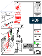 Proyecto MT MTP Cuajimalpa 3-Previo Final1