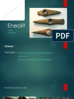 Eneolit