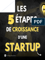 5 Tapes de Croissance D Une Startup 1651751263