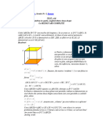 Testgeo 8 Parrez