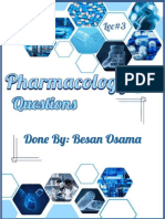Pharma Q 3