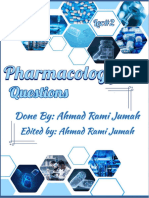 Questions-.-Pharma 2
