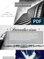 Ilovepdf Merged