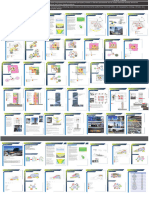 Ilovepdf Merged